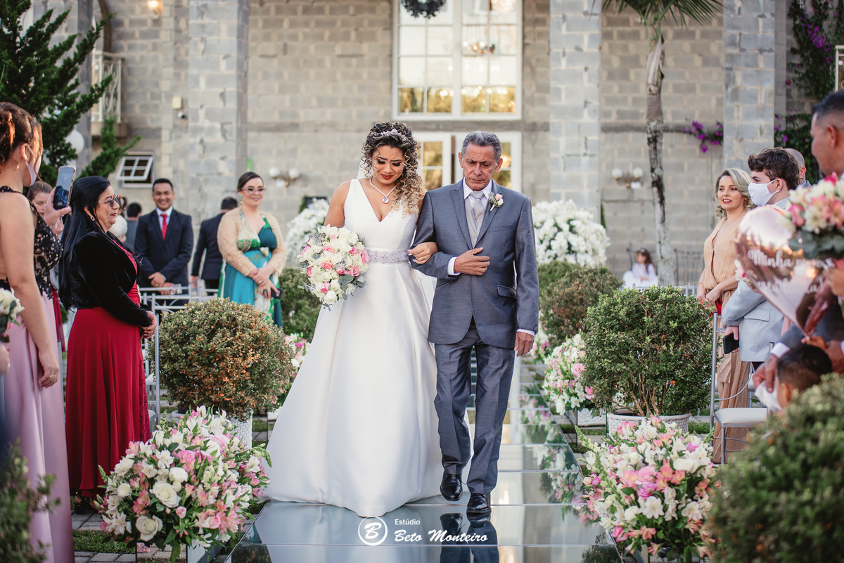 fotografo de casamento - videos de casamento - filmagem - casamento - cinegrafista - filmmaker - wedding - produtora - curitiba - estudio beto monteiro - casal - pre wedding - castello reale - raquel e adilson - sol cerimonail