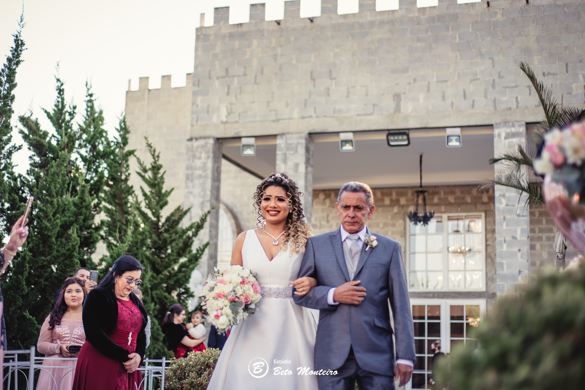 fotografo de casamento - videos de casamento - filmagem - casamento - cinegrafista - filmmaker - wedding - produtora - curitiba - estudio beto monteiro - casal - pre wedding - castello reale - raquel e adilson - sol cerimonail