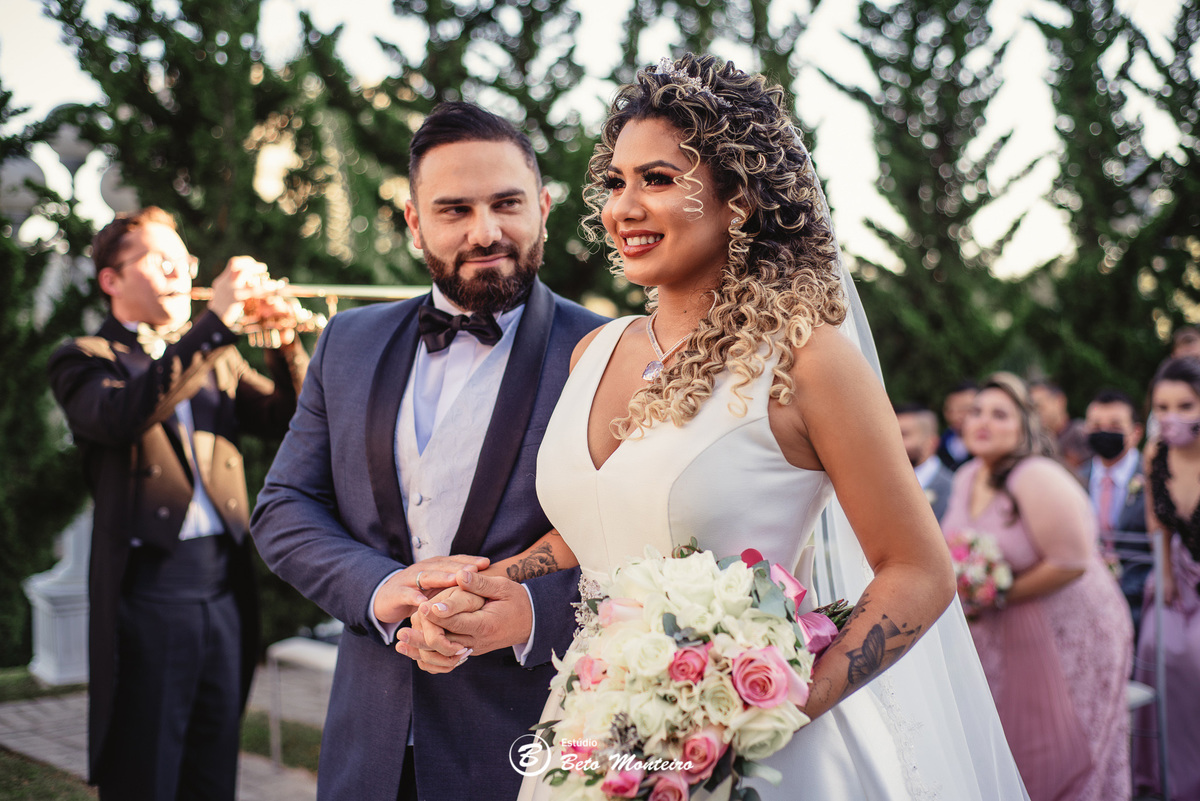 fotografo de casamento - videos de casamento - filmagem - casamento - cinegrafista - filmmaker - wedding - produtora - curitiba - estudio beto monteiro - casal - pre wedding - castello reale - raquel e adilson - sol cerimonail