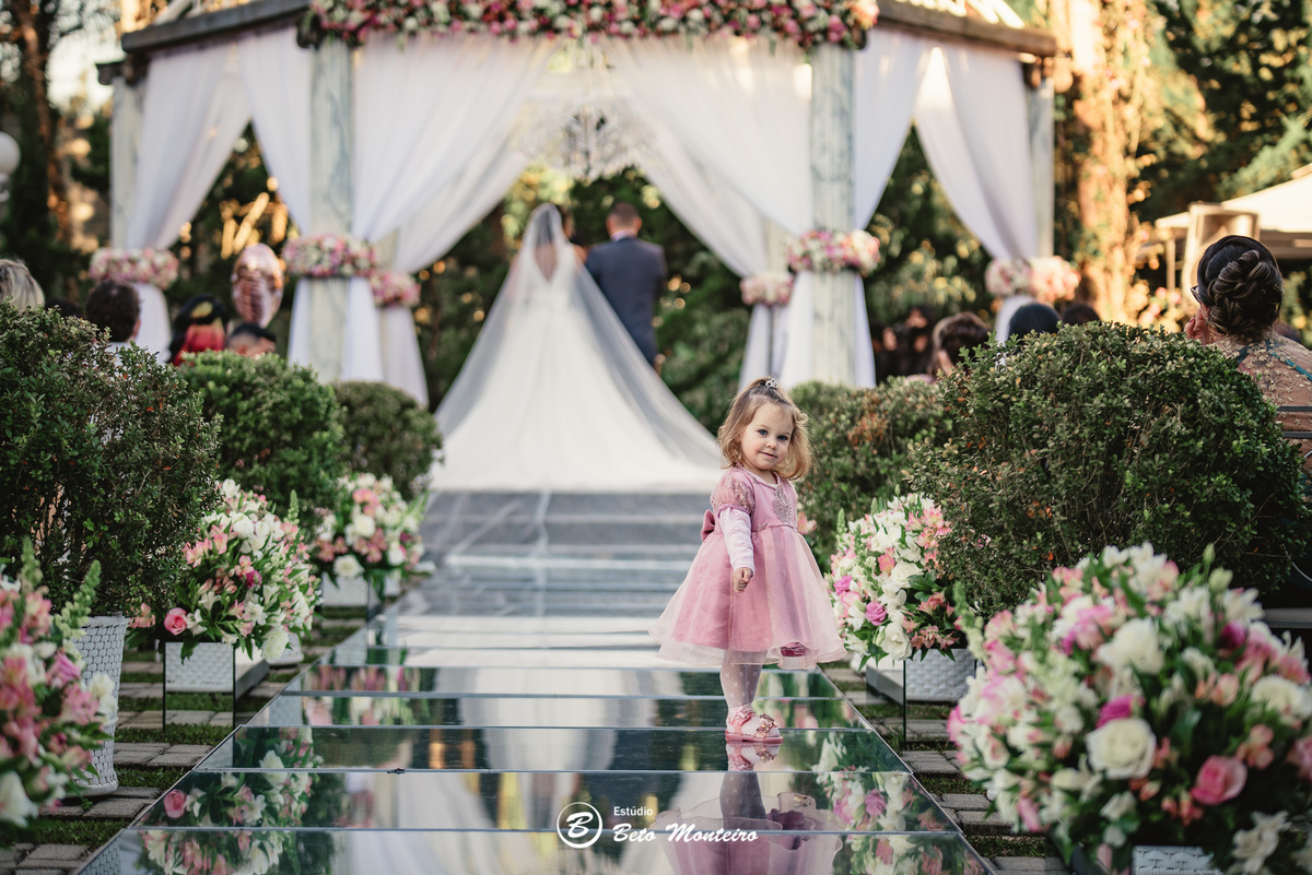 fotografo de casamento - videos de casamento - filmagem - casamento - cinegrafista - filmmaker - wedding - produtora - curitiba - estudio beto monteiro - casal - pre wedding - castello reale - raquel e adilson - sol cerimonial