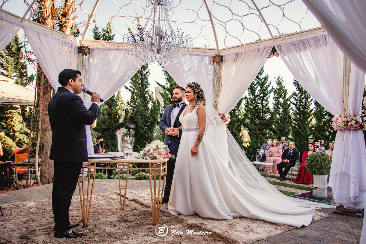fotografo de casamento - videos de casamento - filmagem - casamento - cinegrafista - filmmaker - wedding - produtora - curitiba - estudio beto monteiro - casal - pre wedding - castello reale - raquel e adilson - sol cerimonial