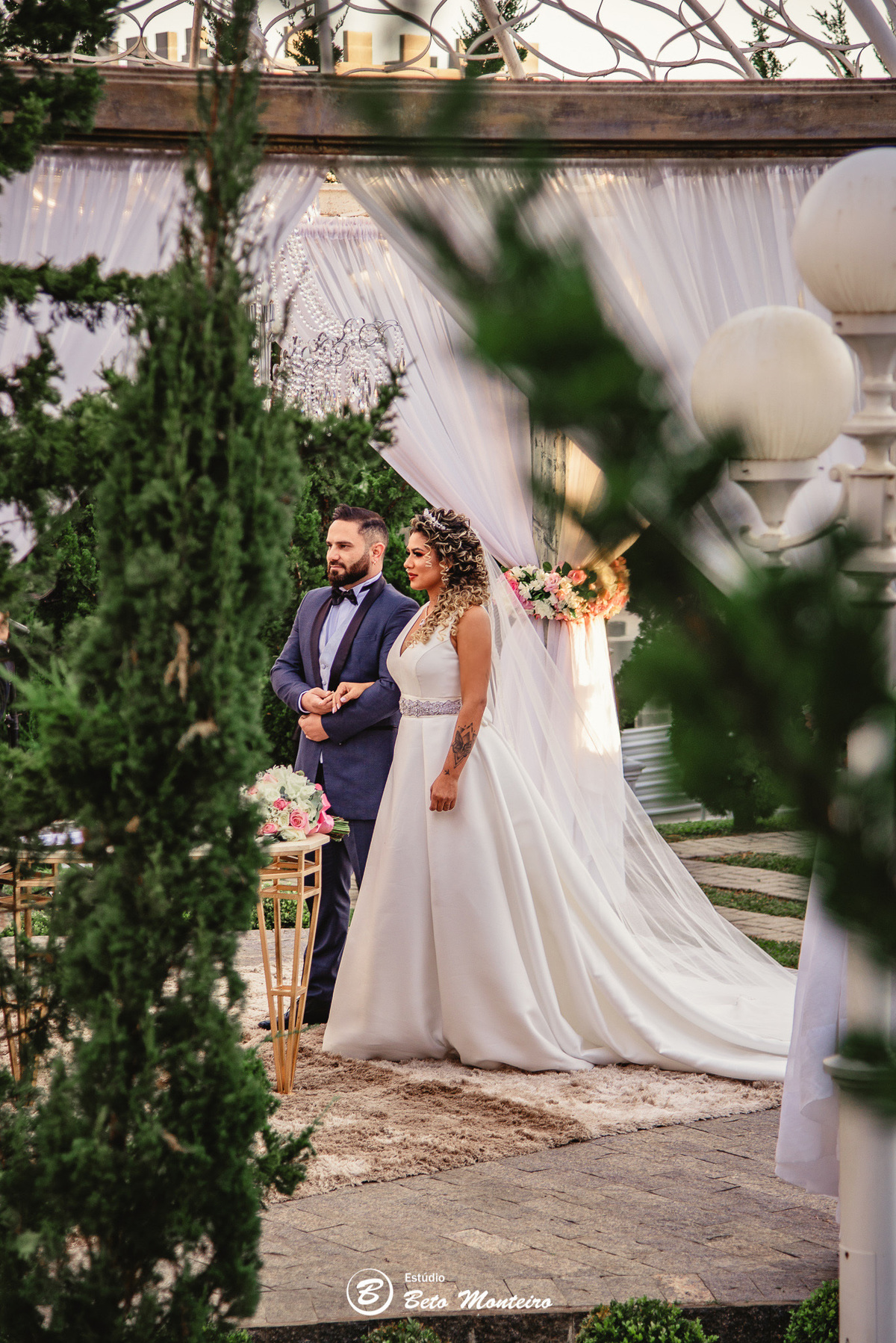 fotografo de casamento - videos de casamento - filmagem - casamento - cinegrafista - filmmaker - wedding - produtora - curitiba - estudio beto monteiro - casal - pre wedding - castello reale - raquel e adilson - sol cerimonial