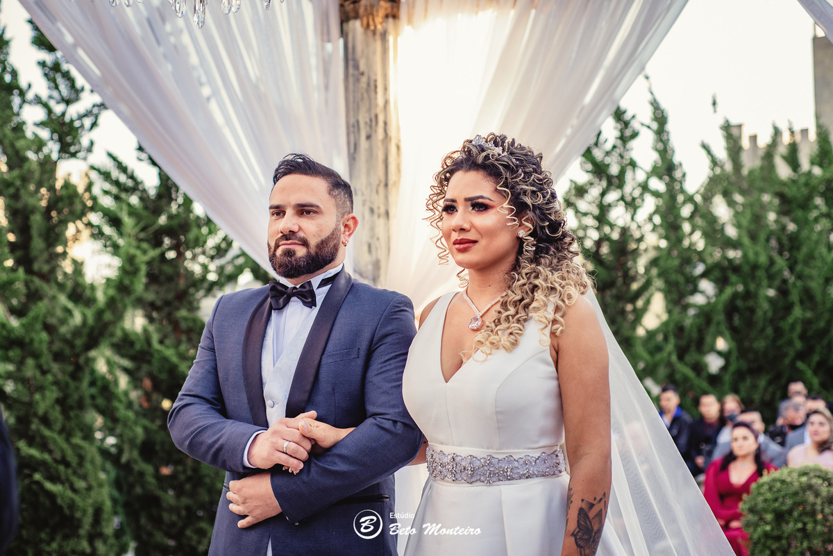fotografo de casamento - videos de casamento - filmagem - casamento - cinegrafista - filmmaker - wedding - produtora - curitiba - estudio beto monteiro - casal - pre wedding - castello reale - raquel e adilson - sol cerimonial