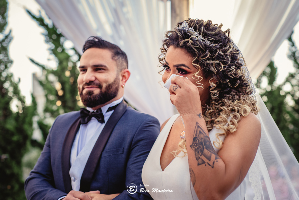 fotografo de casamento - videos de casamento - filmagem - casamento - cinegrafista - filmmaker - wedding - produtora - curitiba - estudio beto monteiro - casal - pre wedding - castello reale - raquel e adilson - sol cerimonial