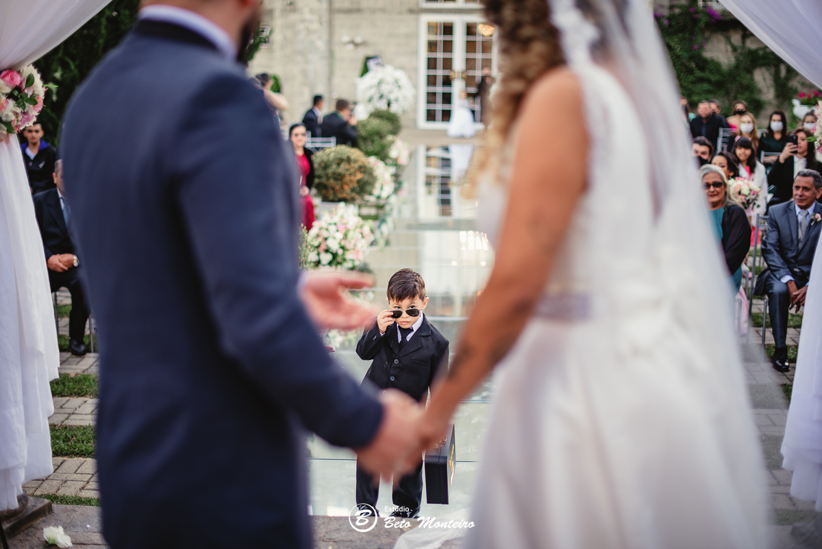 fotografo de casamento - videos de casamento - filmagem - casamento - cinegrafista - filmmaker - wedding - produtora - curitiba - estudio beto monteiro - casal - pre wedding - castello reale - raquel e adilson - sol cerimonial