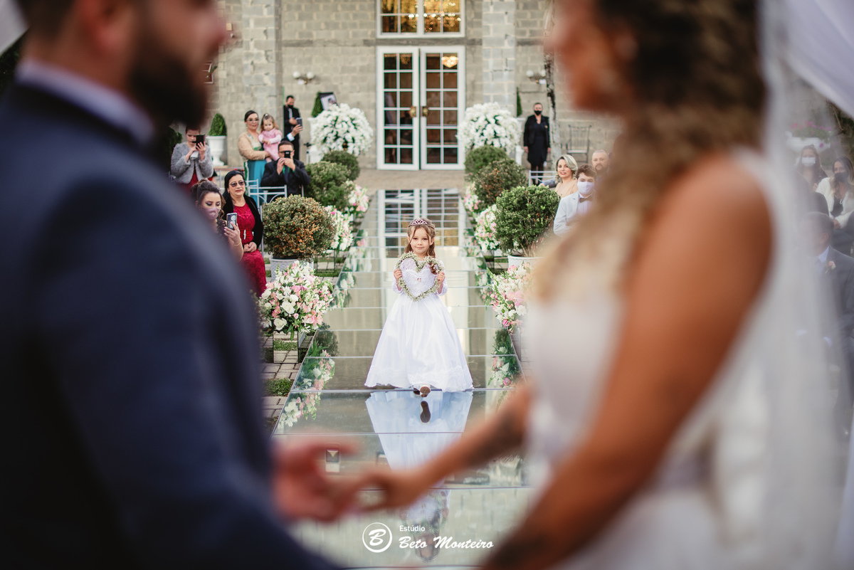 fotografo de casamento - videos de casamento - filmagem - casamento - cinegrafista - filmmaker - wedding - produtora - curitiba - estudio beto monteiro - casal - pre wedding - castello reale - raquel e adilson - sol cerimonial