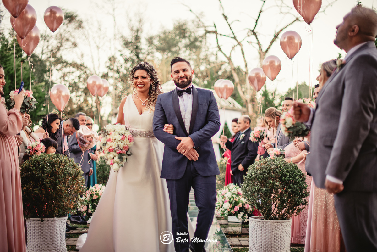 fotografo de casamento - videos de casamento - filmagem - casamento - cinegrafista - filmmaker - wedding - produtora - curitiba - estudio beto monteiro - casal - pre wedding - castello reale - raquel e adilson - sol cerimonial