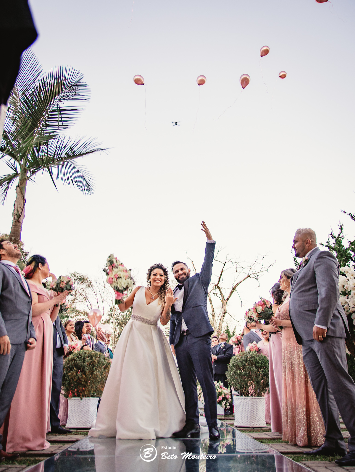 fotografo de casamento - videos de casamento - filmagem - casamento - cinegrafista - filmmaker - wedding - produtora - curitiba - estudio beto monteiro - casal - pre wedding - castello reale - raquel e adilson - sol cerimonial