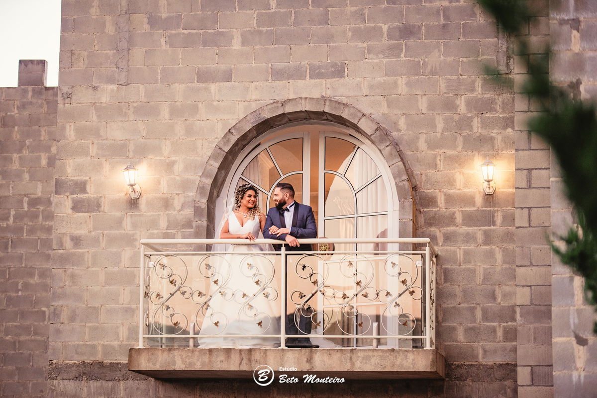 fotografo de casamento - videos de casamento - filmagem - casamento - cinegrafista - filmmaker - wedding - produtora - curitiba - estudio beto monteiro - casal - pre wedding - castello reale - raquel e adilson - sol cerimonial