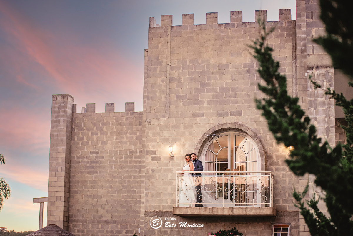 fotografo de casamento - videos de casamento - filmagem - casamento - cinegrafista - filmmaker - wedding - produtora - curitiba - estudio beto monteiro - casal - pre wedding - castello reale - raquel e adilson - sol cerimonial