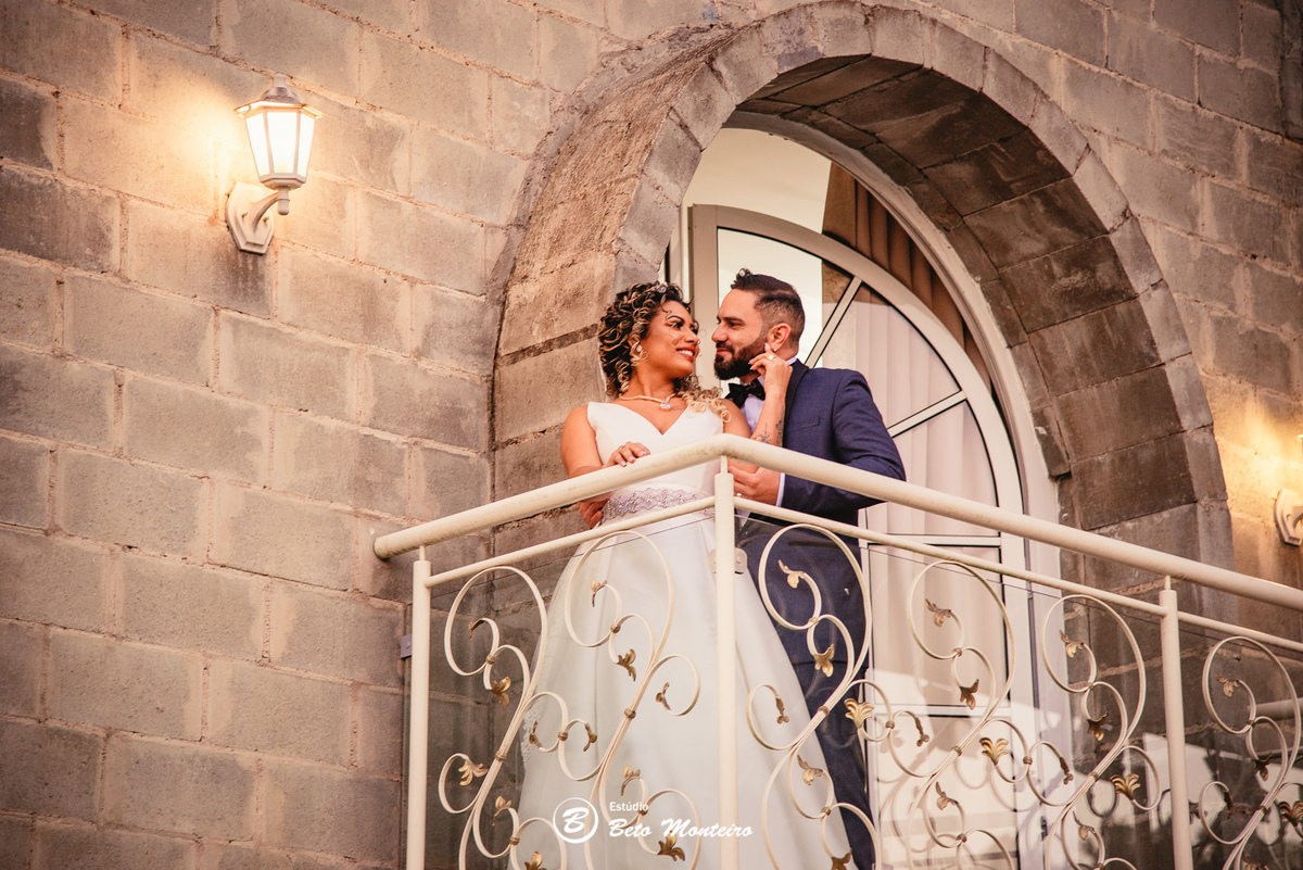 fotografo de casamento - videos de casamento - filmagem - casamento - cinegrafista - filmmaker - wedding - produtora - curitiba - estudio beto monteiro - casal - pre wedding - castello reale - raquel e adilson - sol cerimonial