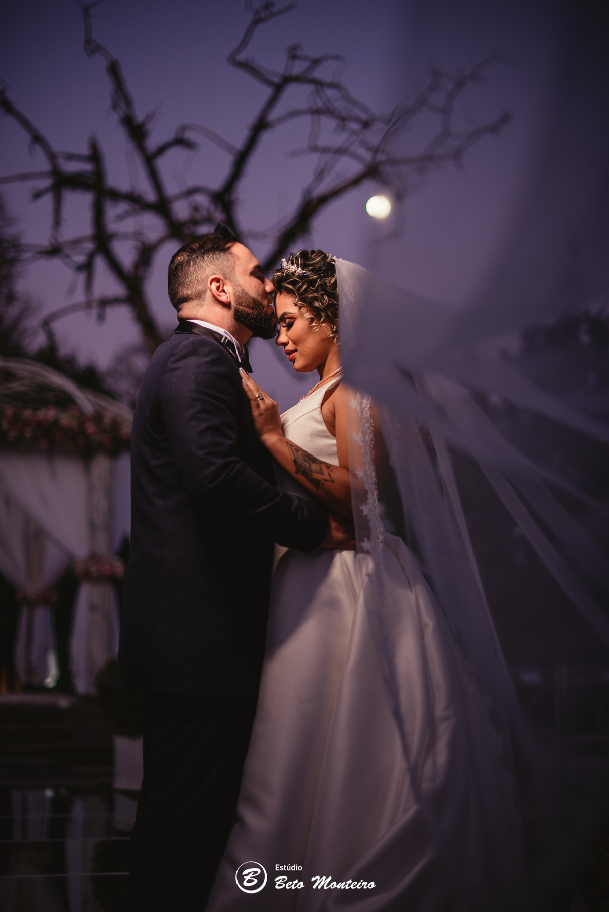 fotografo de casamento - videos de casamento - filmagem - casamento - cinegrafista - filmmaker - wedding - produtora - curitiba - estudio beto monteiro - casal - pre wedding - castello reale - raquel e adilson - sol cerimonial