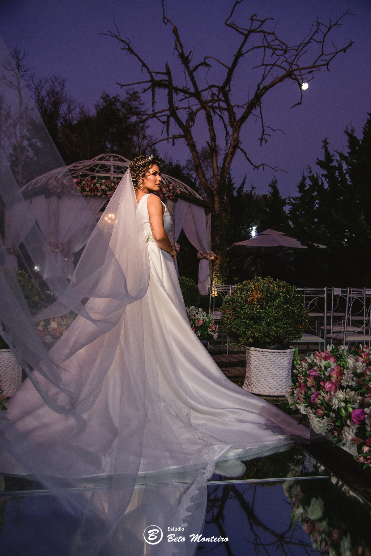 fotografo de casamento - videos de casamento - filmagem - casamento - cinegrafista - filmmaker - wedding - produtora - curitiba - estudio beto monteiro - casal - pre wedding - castello reale - raquel e adilson - sol cerimonial