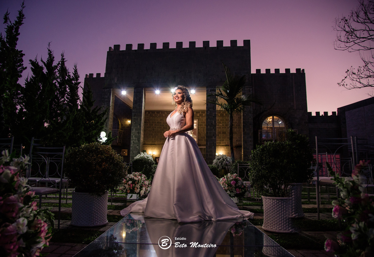fotografo de casamento - videos de casamento - filmagem - casamento - cinegrafista - filmmaker - wedding - produtora - curitiba - estudio beto monteiro - casal - pre wedding - castello reale - raquel e adilson - sol cerimonial