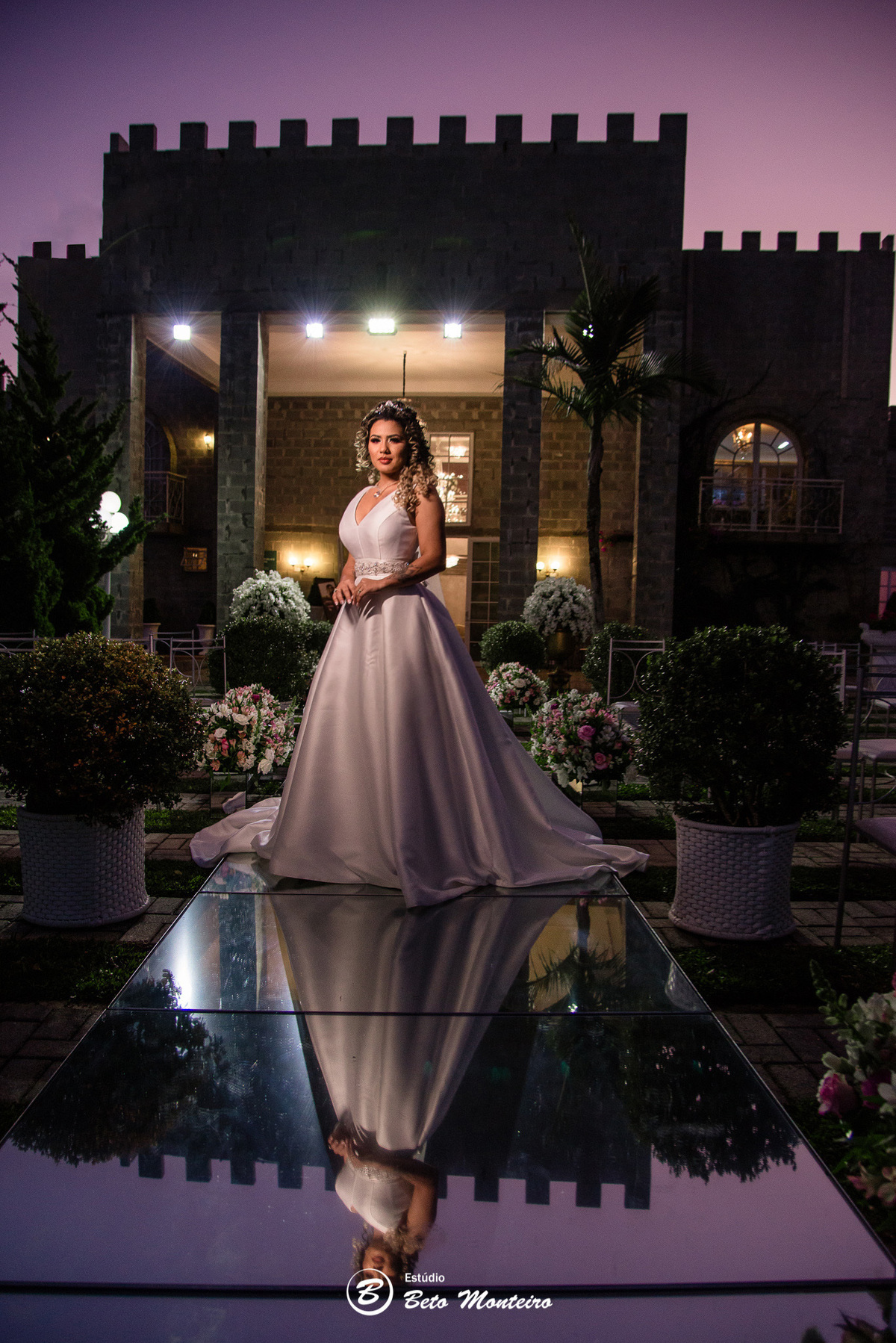 fotografo de casamento - videos de casamento - filmagem - casamento - cinegrafista - filmmaker - wedding - produtora - curitiba - estudio beto monteiro - casal - pre wedding - castello reale - raquel e adilson - sol cerimonial