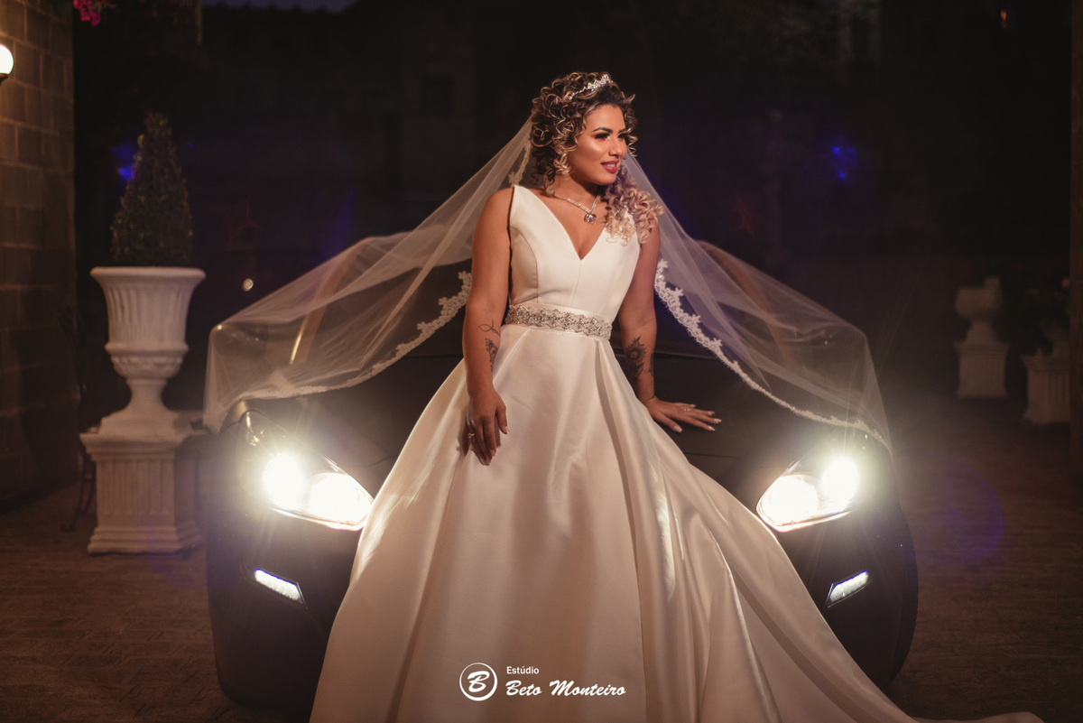 fotografo de casamento - videos de casamento - filmagem - casamento - cinegrafista - filmmaker - wedding - produtora - curitiba - estudio beto monteiro - casal - pre wedding - castello reale - raquel e adilson - sol cerimonial