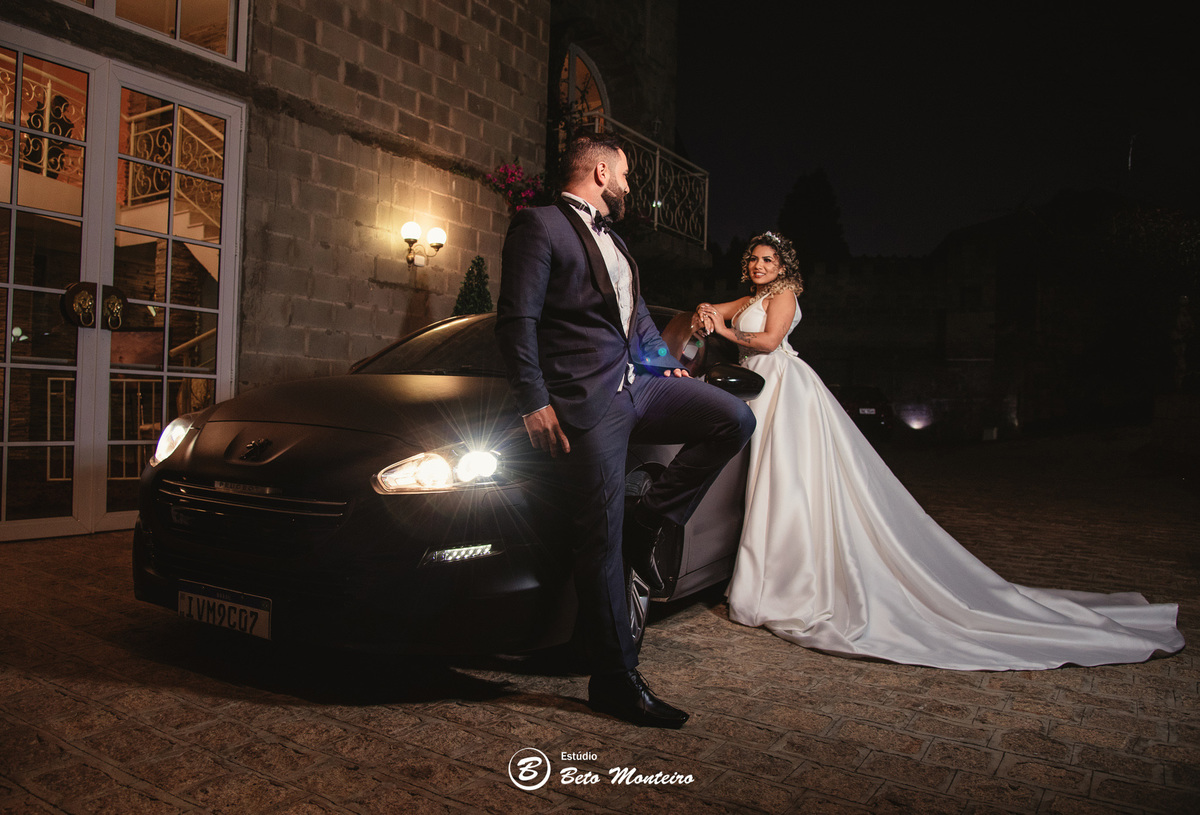 fotografo de casamento - videos de casamento - filmagem - casamento - cinegrafista - filmmaker - wedding - produtora - curitiba - estudio beto monteiro - casal - pre wedding - castello reale - raquel e adilson - sol cerimonial