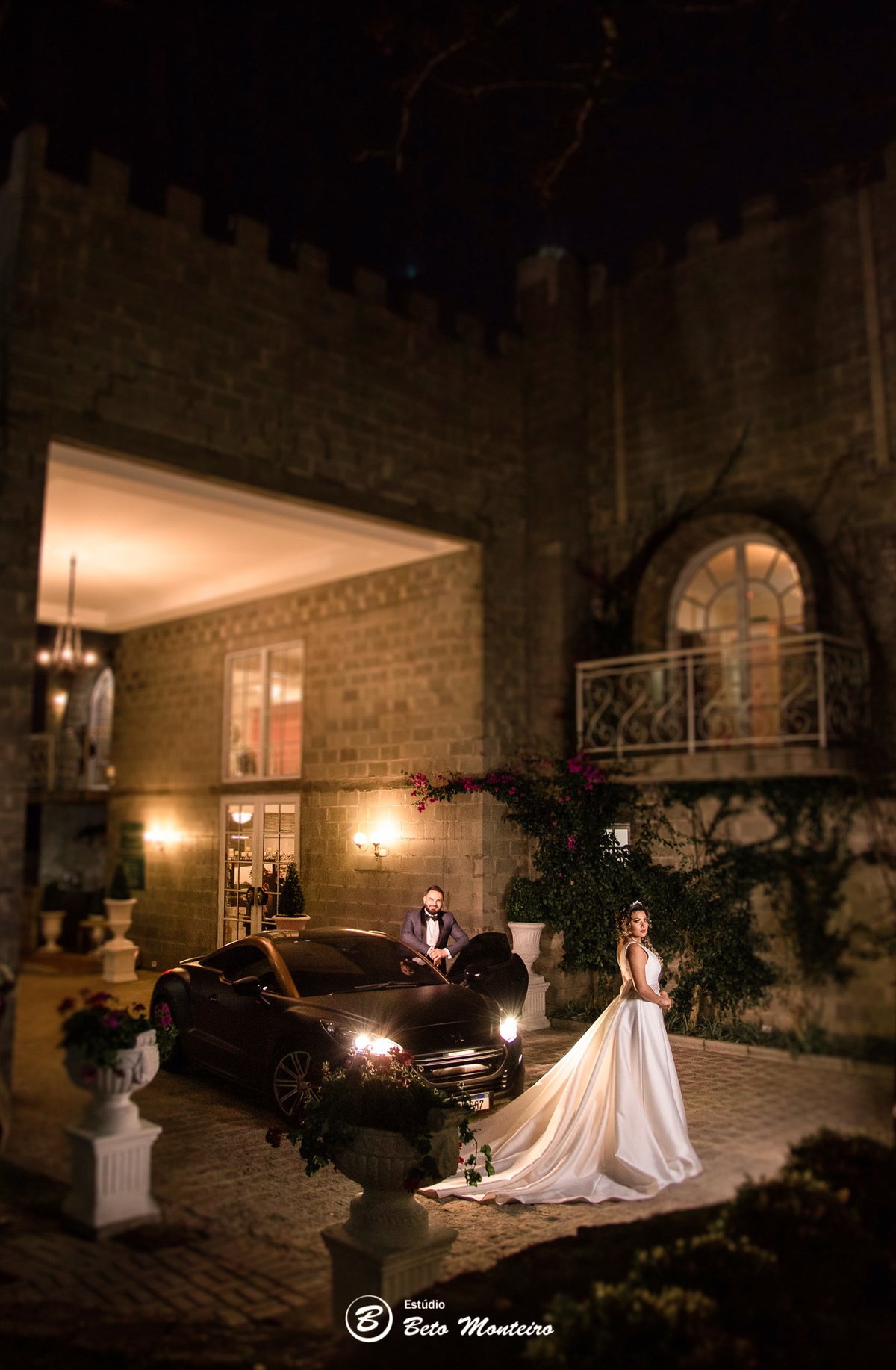 fotografo de casamento - videos de casamento - filmagem - casamento - cinegrafista - filmmaker - wedding - produtora - curitiba - estudio beto monteiro - casal - pre wedding - castello reale - raquel e adilson - sol cerimonial