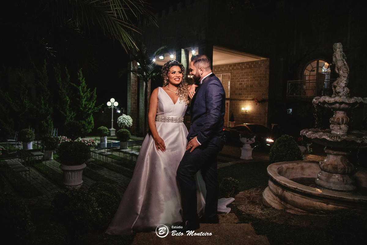 fotografo de casamento - videos de casamento - filmagem - casamento - cinegrafista - filmmaker - wedding - produtora - curitiba - estudio beto monteiro - casal - pre wedding - castello reale - raquel e adilson - sol cerimonial