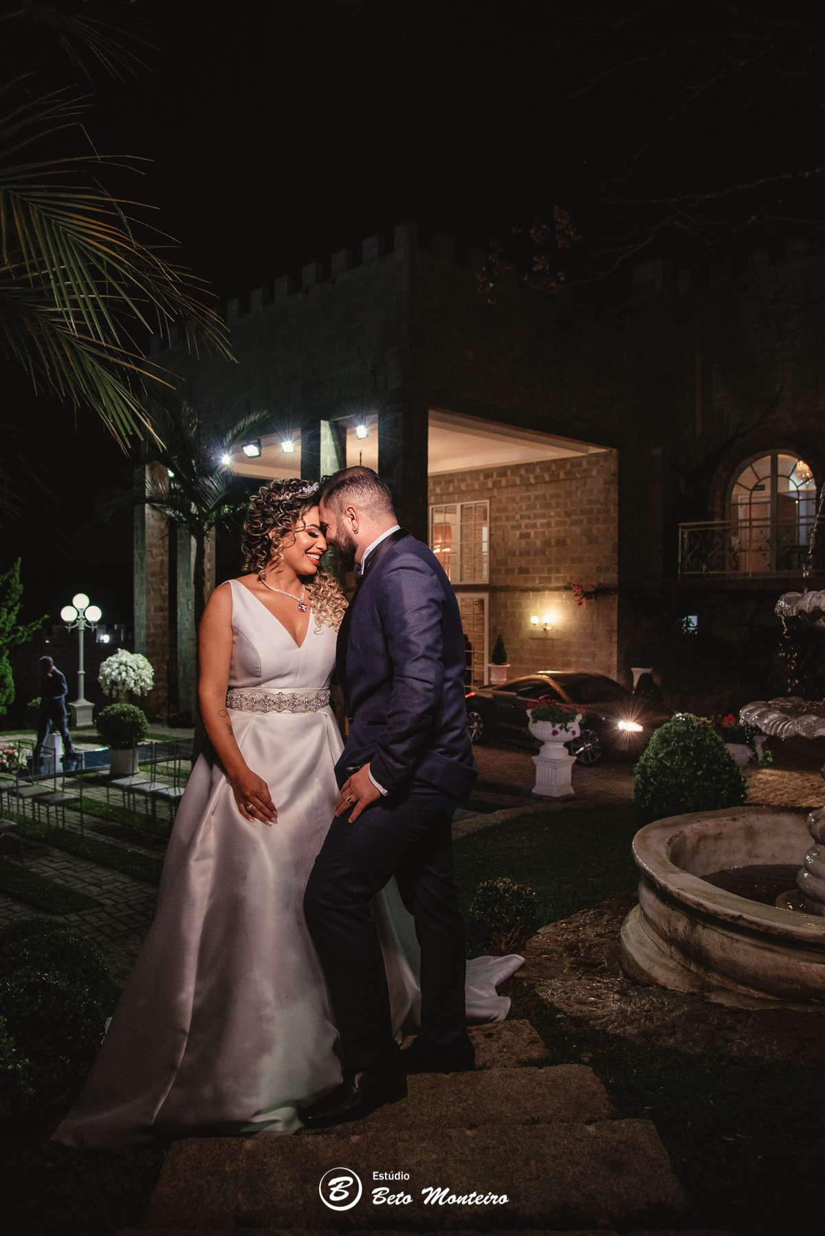 fotografo de casamento - videos de casamento - filmagem - casamento - cinegrafista - filmmaker - wedding - produtora - curitiba - estudio beto monteiro - casal - pre wedding - castello reale - raquel e adilson - sol cerimonial