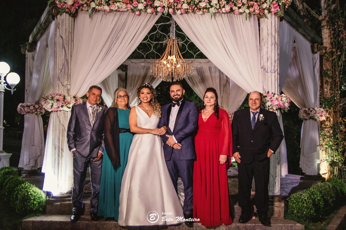 fotografo de casamento - videos de casamento - filmagem - casamento - cinegrafista - filmmaker - wedding - produtora - curitiba - estudio beto monteiro - casal - pre wedding - castello reale - raquel e adilson - sol cerimonial