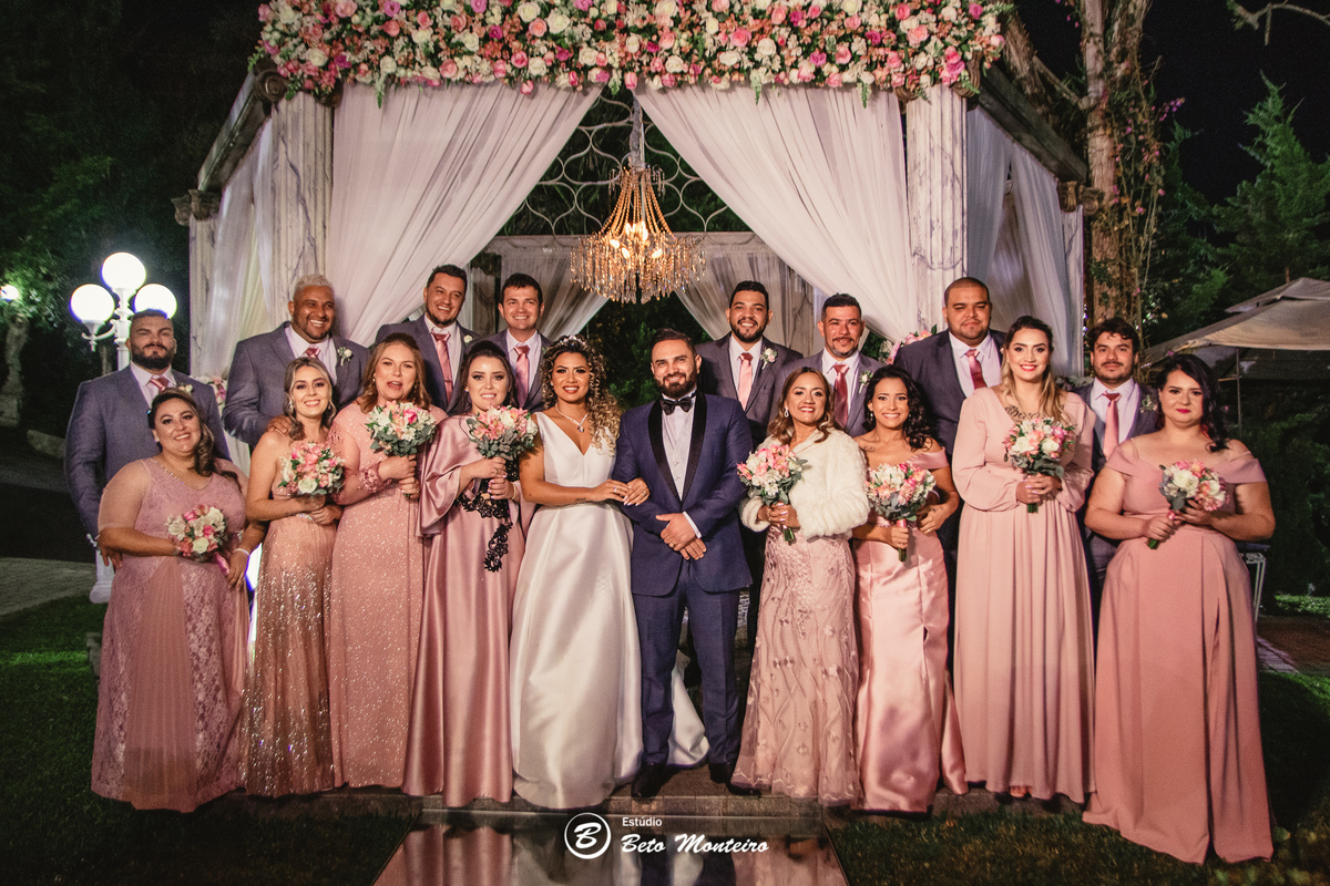 fotografo de casamento - videos de casamento - filmagem - casamento - cinegrafista - filmmaker - wedding - produtora - curitiba - estudio beto monteiro - casal - pre wedding - castello reale - raquel e adilson - sol cerimonial