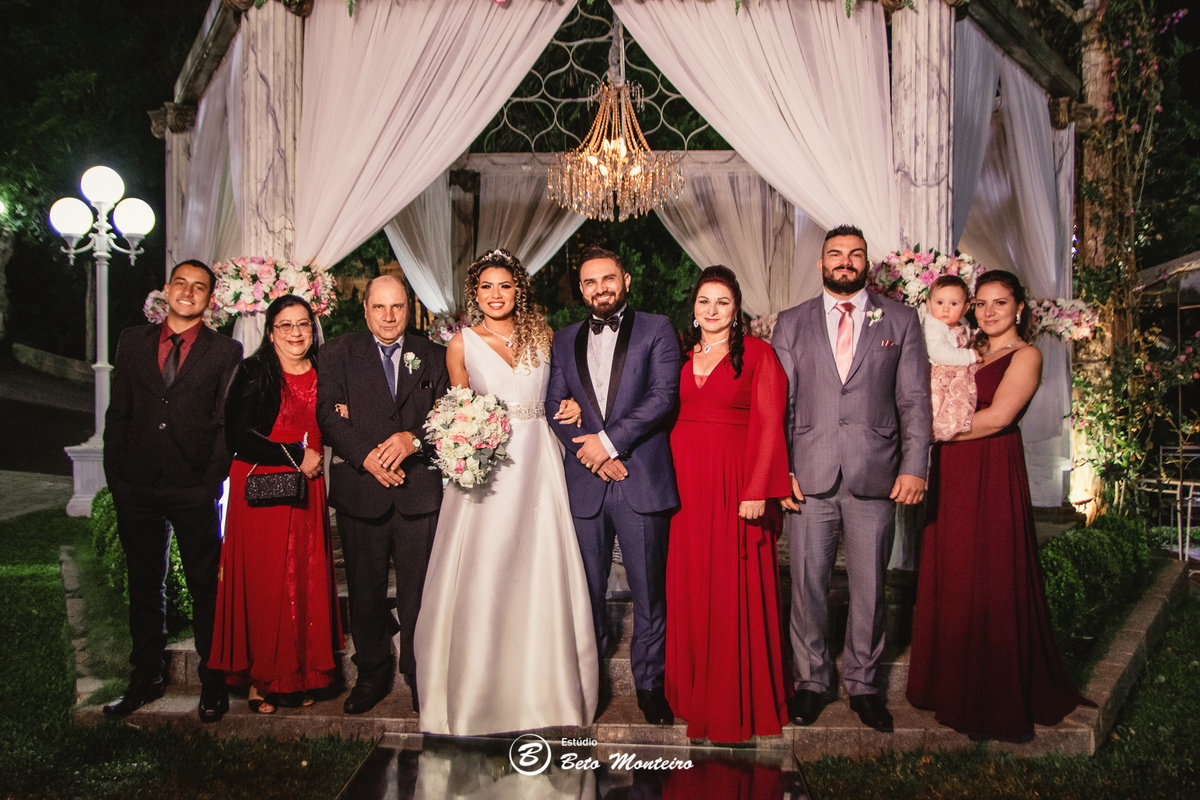 fotografo de casamento - videos de casamento - filmagem - casamento - cinegrafista - filmmaker - wedding - produtora - curitiba - estudio beto monteiro - casal - pre wedding - castello reale - raquel e adilson - sol cerimonial