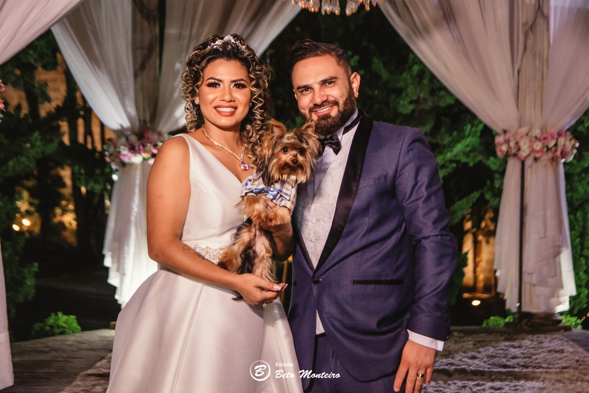 fotografo de casamento - videos de casamento - filmagem - casamento - cinegrafista - filmmaker - wedding - produtora - curitiba - estudio beto monteiro - casal - pre wedding - castello reale - raquel e adilson - sol cerimonial