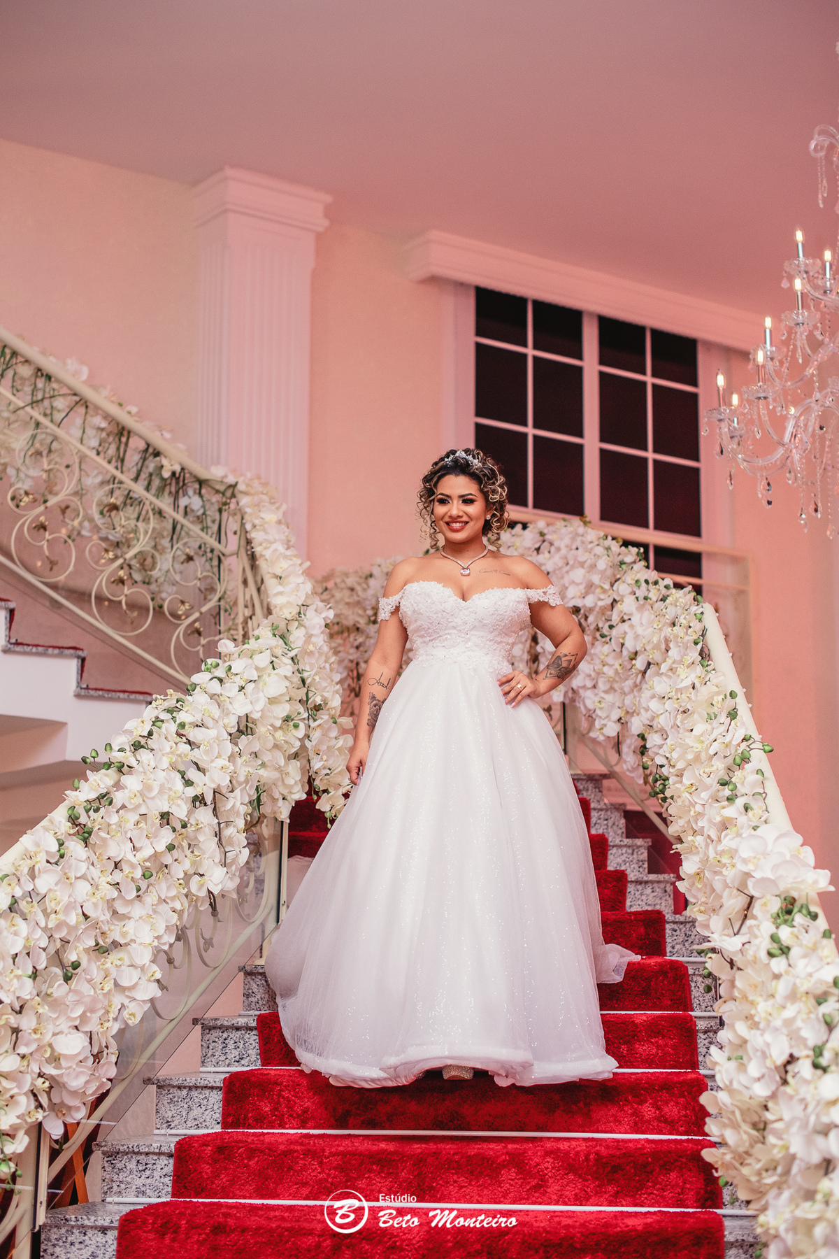 fotografo de casamento - videos de casamento - filmagem - casamento - cinegrafista - filmmaker - wedding - produtora - curitiba - estudio beto monteiro - casal - pre wedding - castello reale - raquel e adilson - sol cerimonial