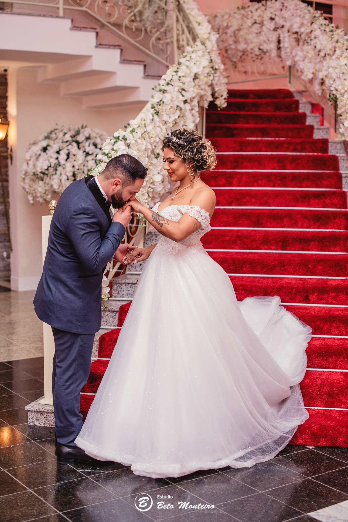 fotografo de casamento - videos de casamento - filmagem - casamento - cinegrafista - filmmaker - wedding - produtora - curitiba - estudio beto monteiro - casal - pre wedding - castello reale - raquel e adilson - sol cerimonial