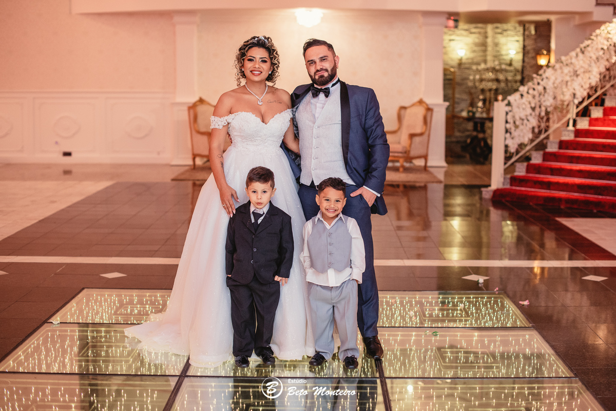 fotografo de casamento - videos de casamento - filmagem - casamento - cinegrafista - filmmaker - wedding - produtora - curitiba - estudio beto monteiro - casal - pre wedding - castello reale - raquel e adilson - sol cerimonial