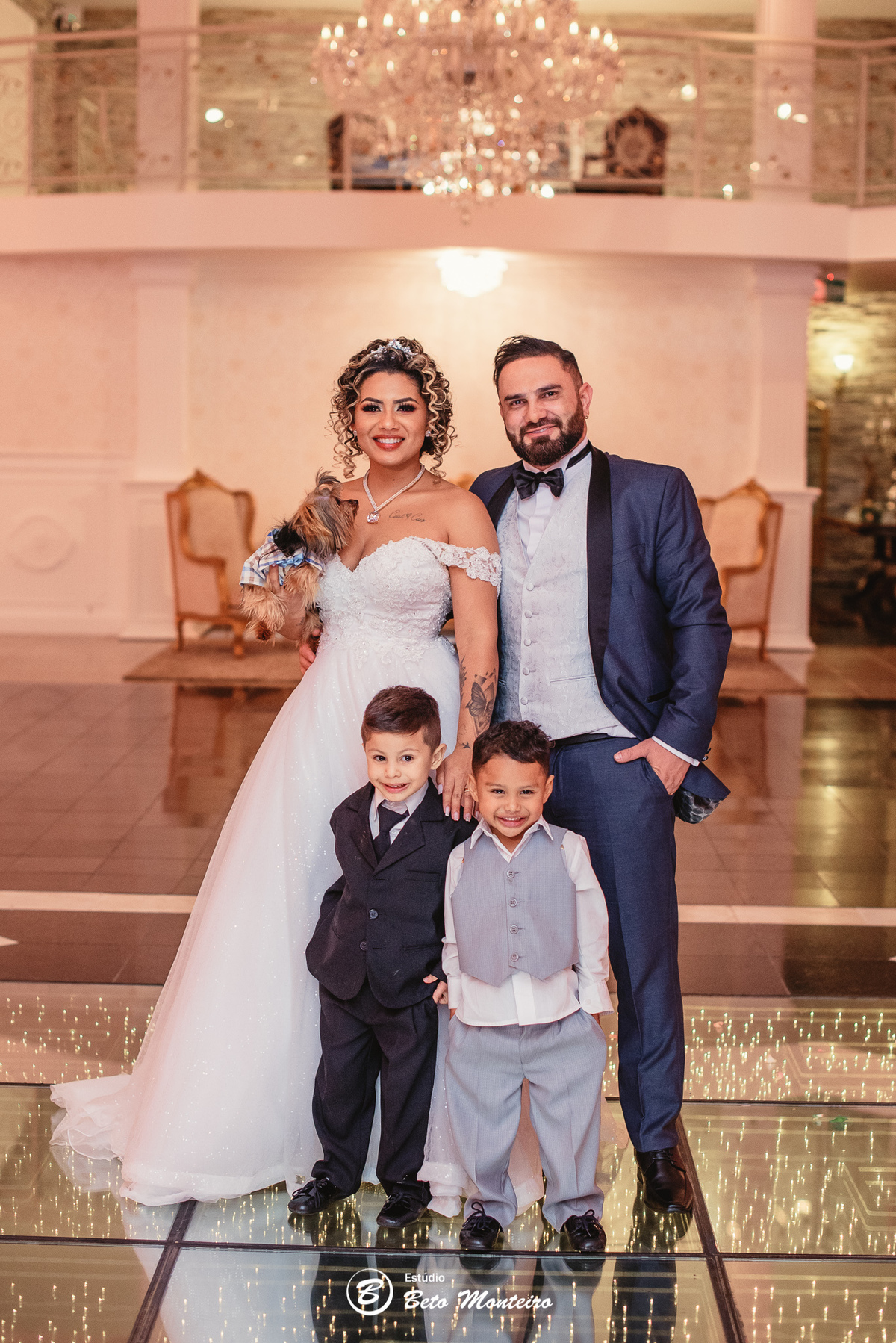 fotografo de casamento - videos de casamento - filmagem - casamento - cinegrafista - filmmaker - wedding - produtora - curitiba - estudio beto monteiro - casal - pre wedding - castello reale - raquel e adilson - sol cerimonial