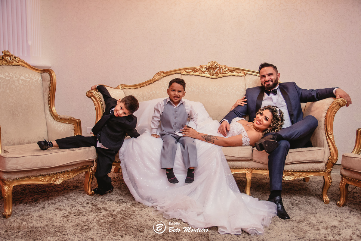 fotografo de casamento - videos de casamento - filmagem - casamento - cinegrafista - filmmaker - wedding - produtora - curitiba - estudio beto monteiro - casal - pre wedding - castello reale - raquel e adilson - sol cerimonial