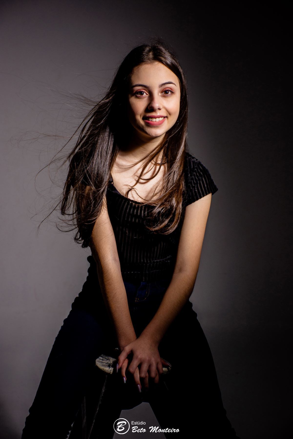 Book fotografico 15 anos - Sessão de fotos para 15 anos - Sessão de 15 anos - Book Teen - Book Debutante - Book de fotos - Book Feminino - Book Menina - Estúdio Beto Monteiro - Curitiba