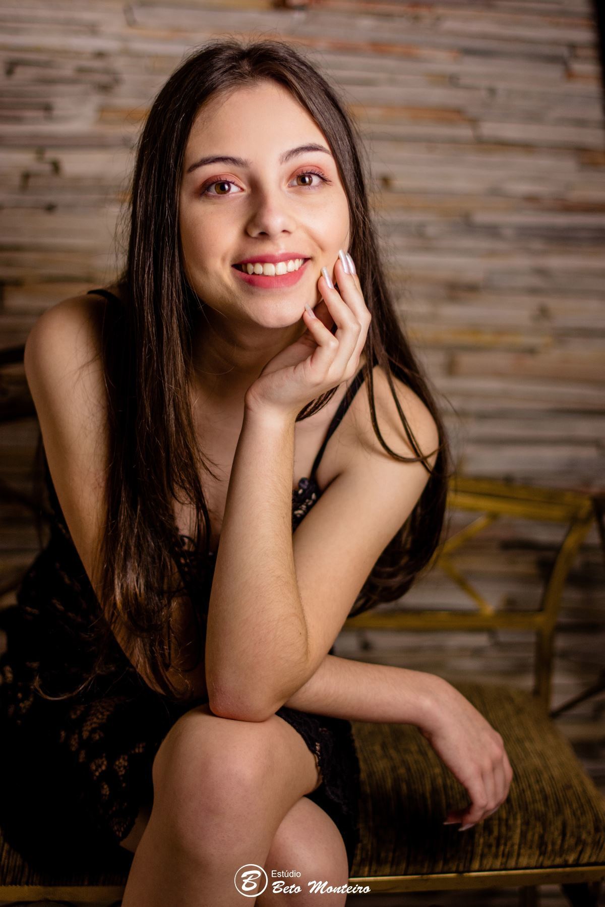 Book fotografico 15 anos - Sessão de fotos para 15 anos - Sessão de 15 anos - Book Teen - Book Debutante - Book de fotos - Book Feminino - Book Menina - Estúdio Beto Monteiro - Curitiba