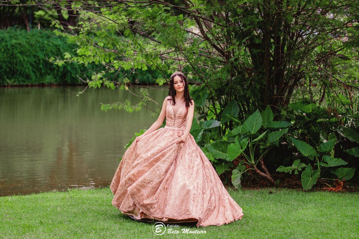 Book fotografico 15 anos - Sessão de fotos para 15 anos - Sessão de 15 anos - Book Teen - Book Debutante - Book de fotos - Book Feminino - Book Menina - Estúdio Beto Monteiro - Curitiba