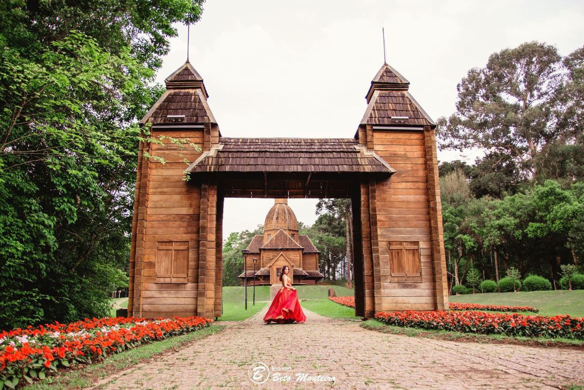 Book fotografico 15 anos - Sessão de fotos para 15 anos - Sessão de 15 anos - Book Teen - Book Debutante - Book de fotos - Book Feminino - Book Menina - Estúdio Beto Monteiro - Curitiba