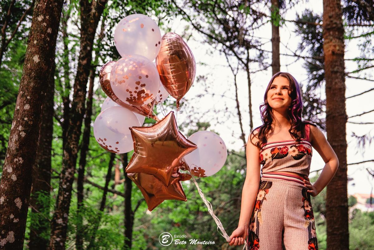 Book fotografico 15 anos - Sessão de fotos para 15 anos - Sessão de 15 anos - Book Teen - Book Debutante - Book de fotos - Book Feminino - Book Menina - Estúdio Beto Monteiro - Curitiba