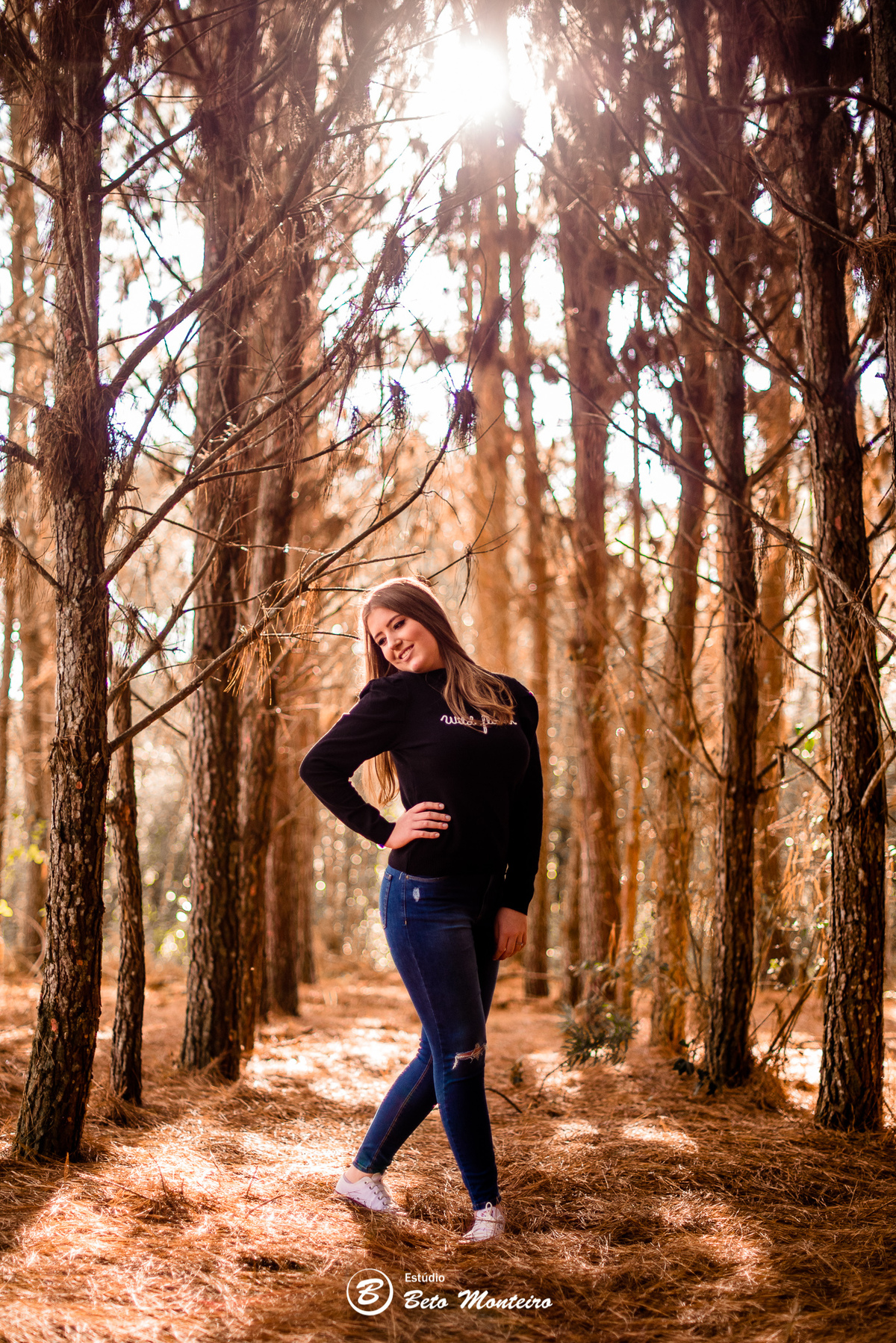 Book fotografico 15 anos - Sessão de fotos para 15 anos - Sessão de 15 anos - Book Teen - Book Debutante - Book de fotos - Book Feminino - Book Menina - Estúdio Beto Monteiro - Curitiba