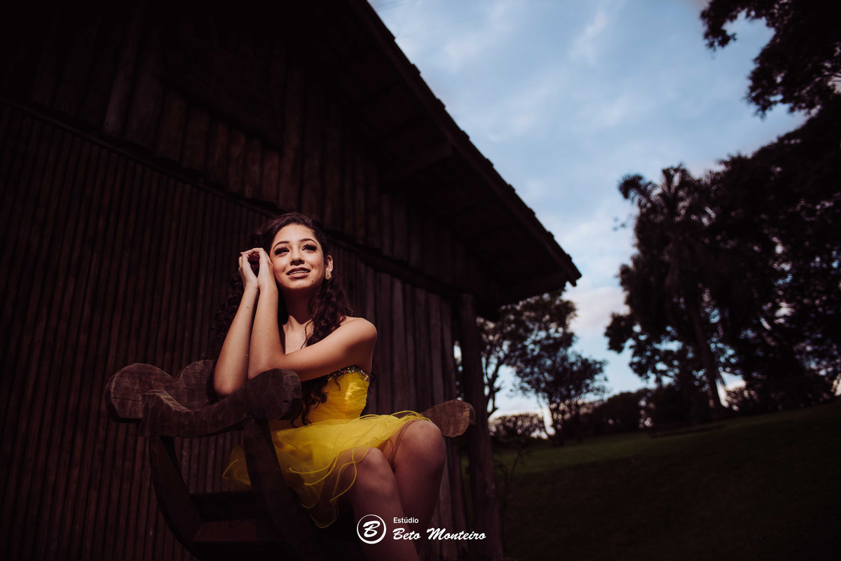 Book fotografico 15 anos - Sessão de fotos para 15 anos - Sessão de 15 anos - Book Teen - Book Debutante - Book de fotos - Book Feminino - Book Menina - Estúdio Beto Monteiro - Curitiba