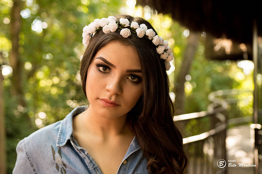 Book fotografico 15 anos - Sessão de fotos para 15 anos - Sessão de 15 anos - Book Teen - Book Debutante - Book de fotos - Book Feminino - Book Menina - Estúdio Beto Monteiro - Curitiba