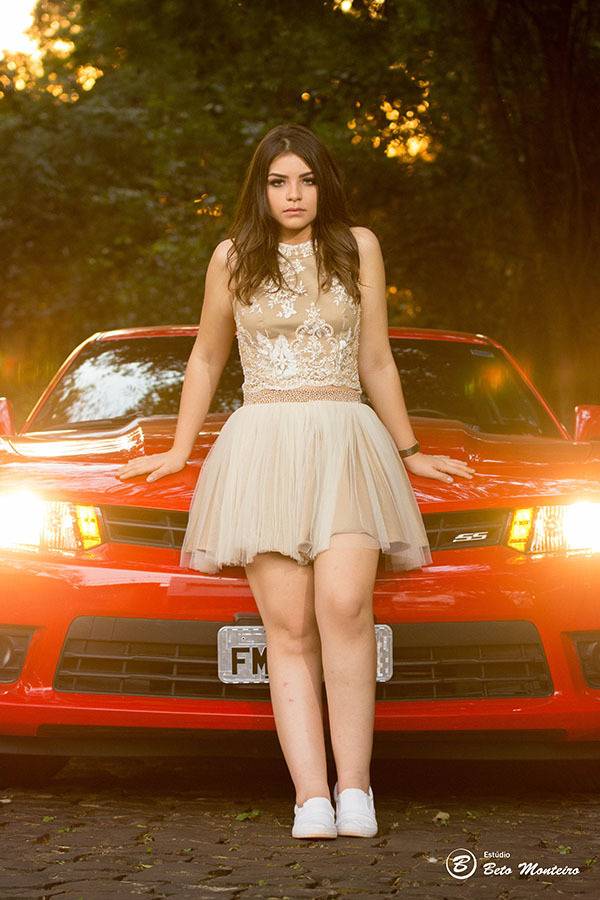 Book fotografico 15 anos - Sessão de fotos para 15 anos - Sessão de 15 anos - Book Teen - Book Debutante - Book de fotos - Book Feminino - Book Menina - Estúdio Beto Monteiro - Curitiba