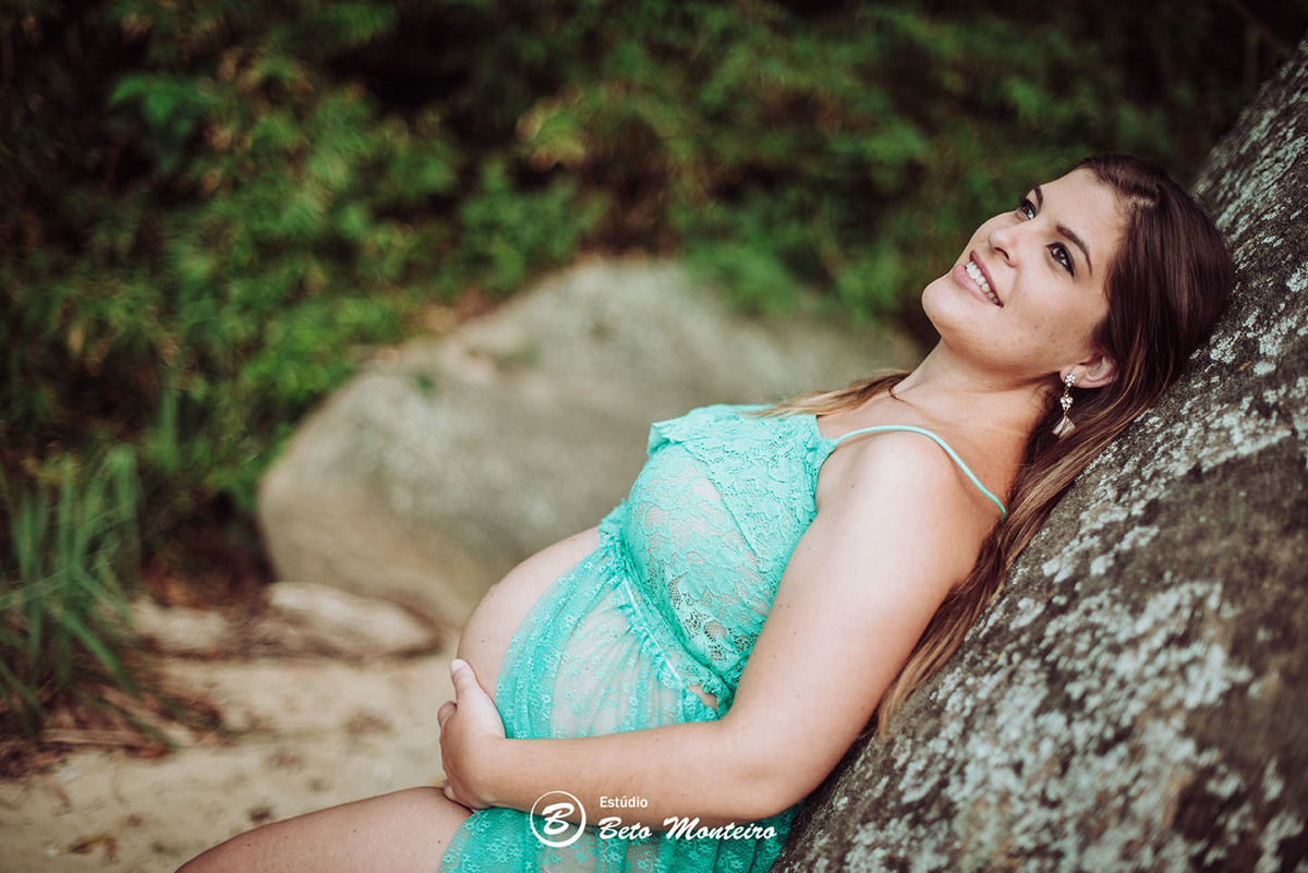 Book fotografico de Gestante - Book de fotos - Book Gestante - Book Grávida - Book Gestacional - Sessão de gravida - Sessão de gestante - Estúdio Beto Monteiro - Curitiba