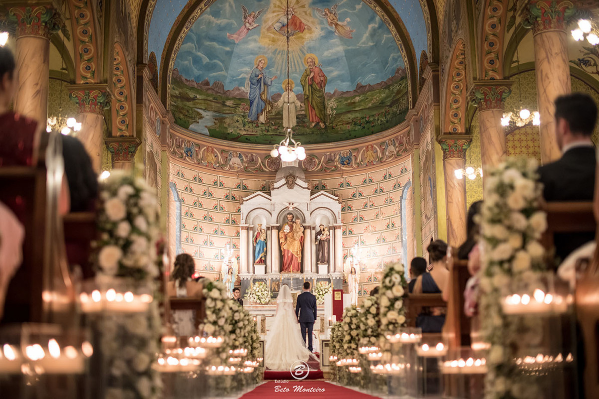 Noivos - Winners - Noiva e mãe - - Casamento - Wedding - Pré-Casamento - Cobertura de casamento - filmagem de casamento Curitiba - Pré-Wedding - fotógrafo de casamento Curitiba - Estúdio Beto Monteiro