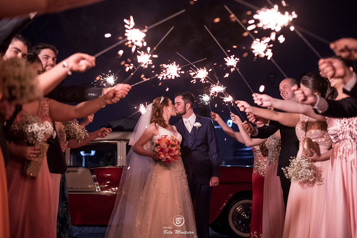 Noivos - Winners - Noiva e mãe - - Casamento - Wedding - Pré-Casamento - Cobertura de casamento - filmagem de casamento Curitiba - Pré-Wedding - fotógrafo de casamento Curitiba - Estúdio Beto Monteiro fotografo de casamento