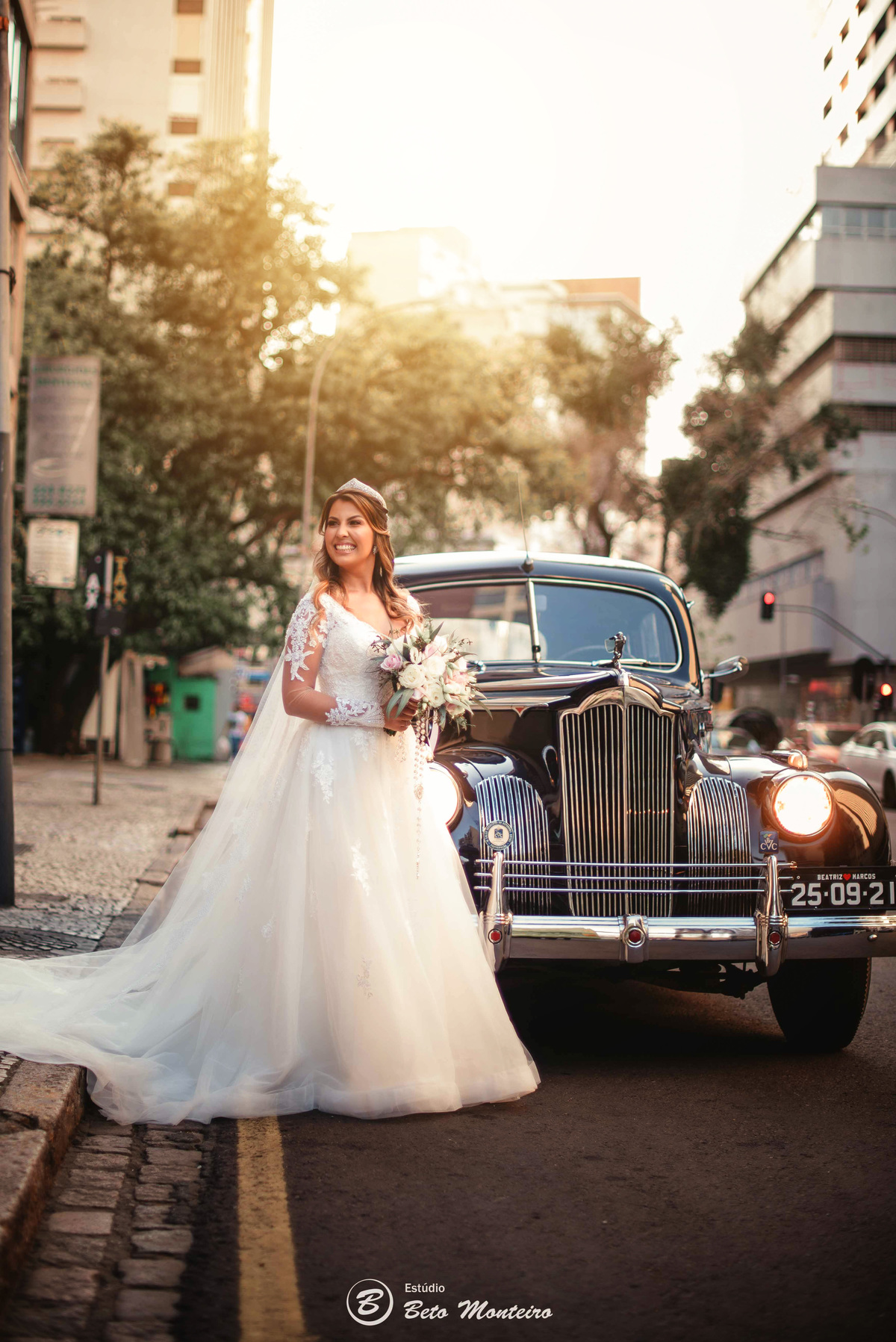fotografo de casamento - videos de casamento - filmagem - casamento - cinegrafista - filmmaker - wedding - produtora - curitiba - estudio beto monteiro - casal - pre wedding - beatriz e marcos - Igreja Bom Jesus do Cabral - Indra Catering - CA eventos