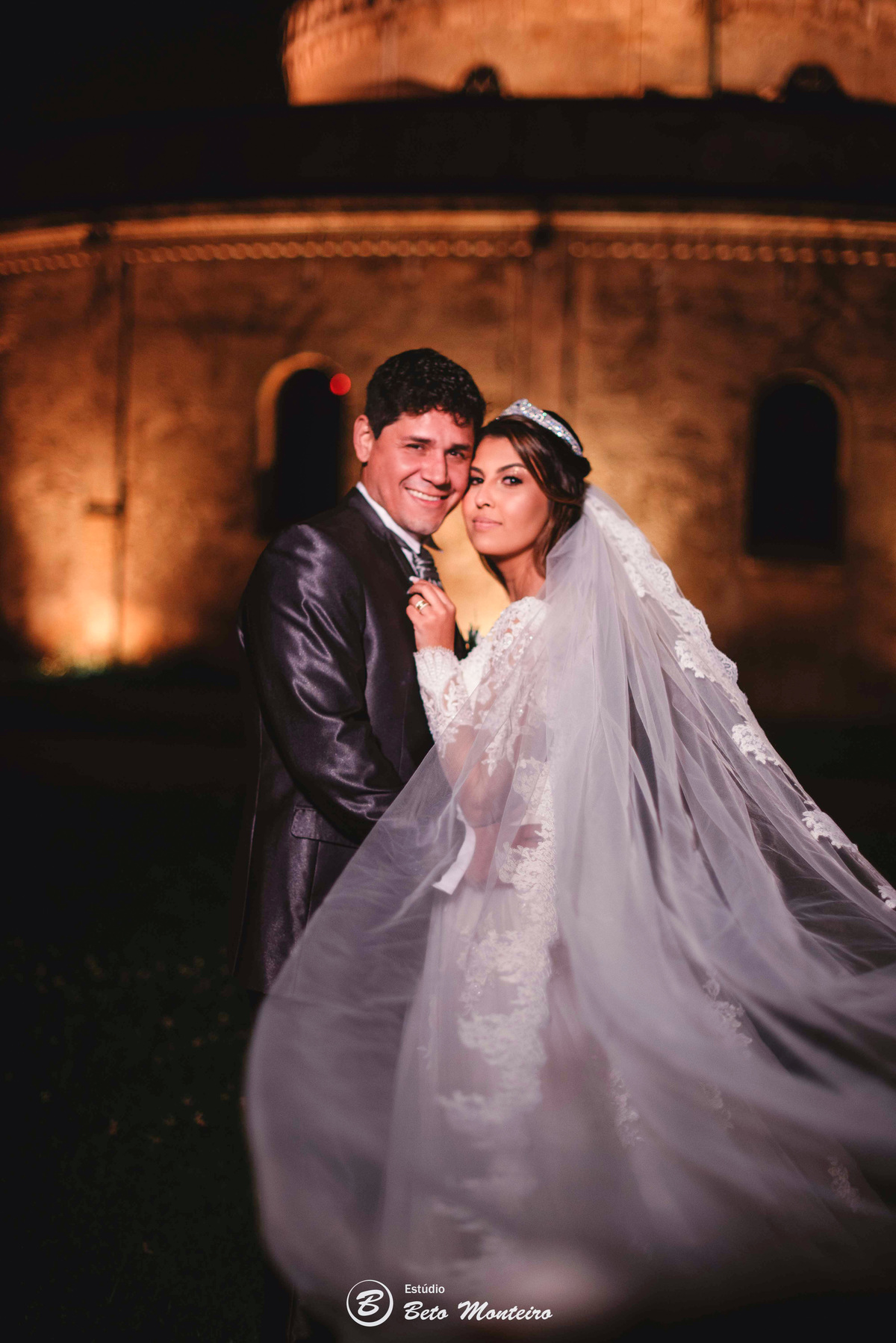 fotografo de casamento - videos de casamento - filmagem - casamento - cinegrafista - filmmaker - wedding - produtora - curitiba - estudio beto monteiro - casal - pre wedding - beatriz e marcos - Igreja Bom Jesus do Cabral - Indra Catering - CA eventos