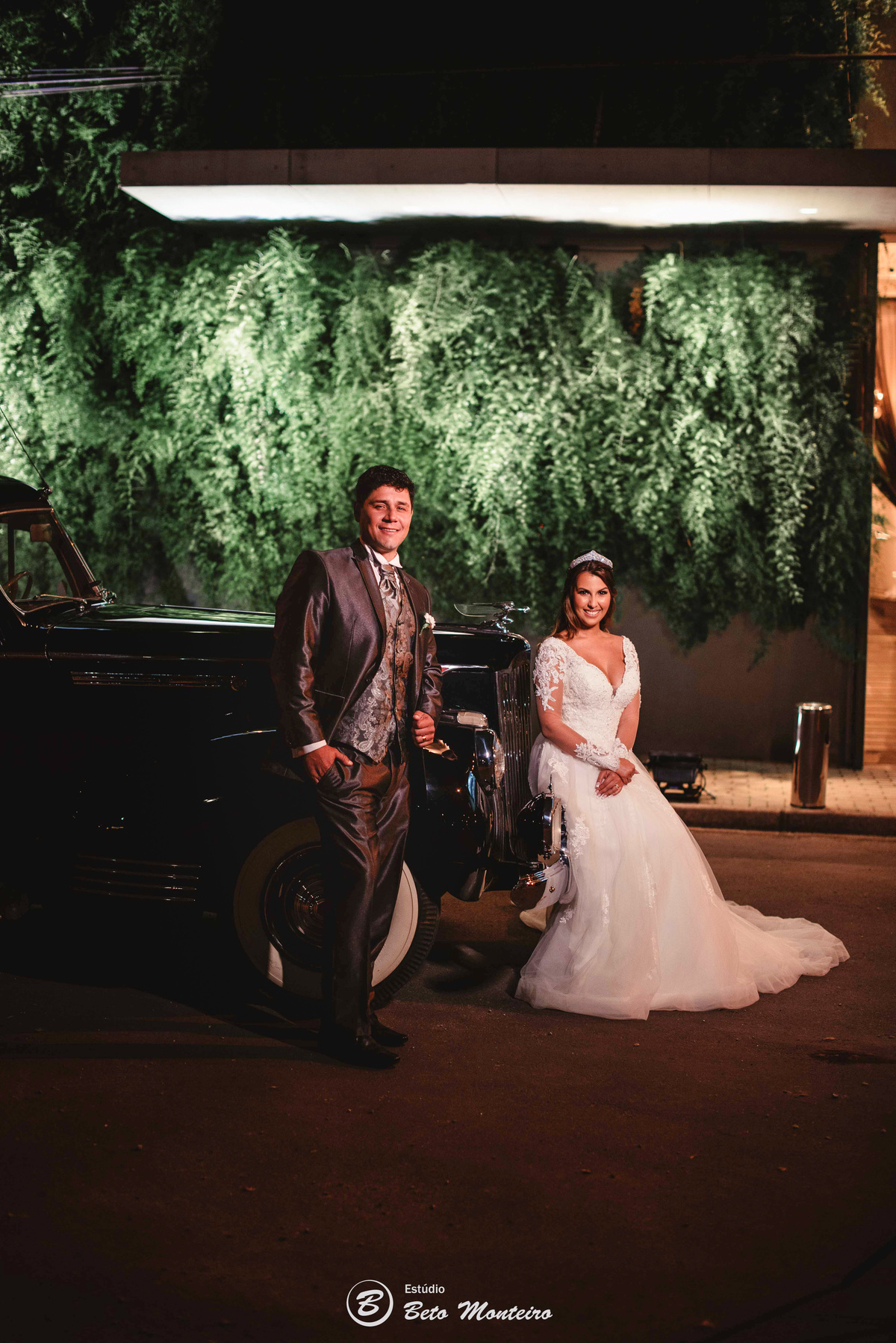 fotografo de casamento - videos de casamento - filmagem - casamento - cinegrafista - filmmaker - wedding - produtora - curitiba - estudio beto monteiro - casal - pre wedding - beatriz e marcos - Igreja Bom Jesus do Cabral - Indra Catering - CA eventos