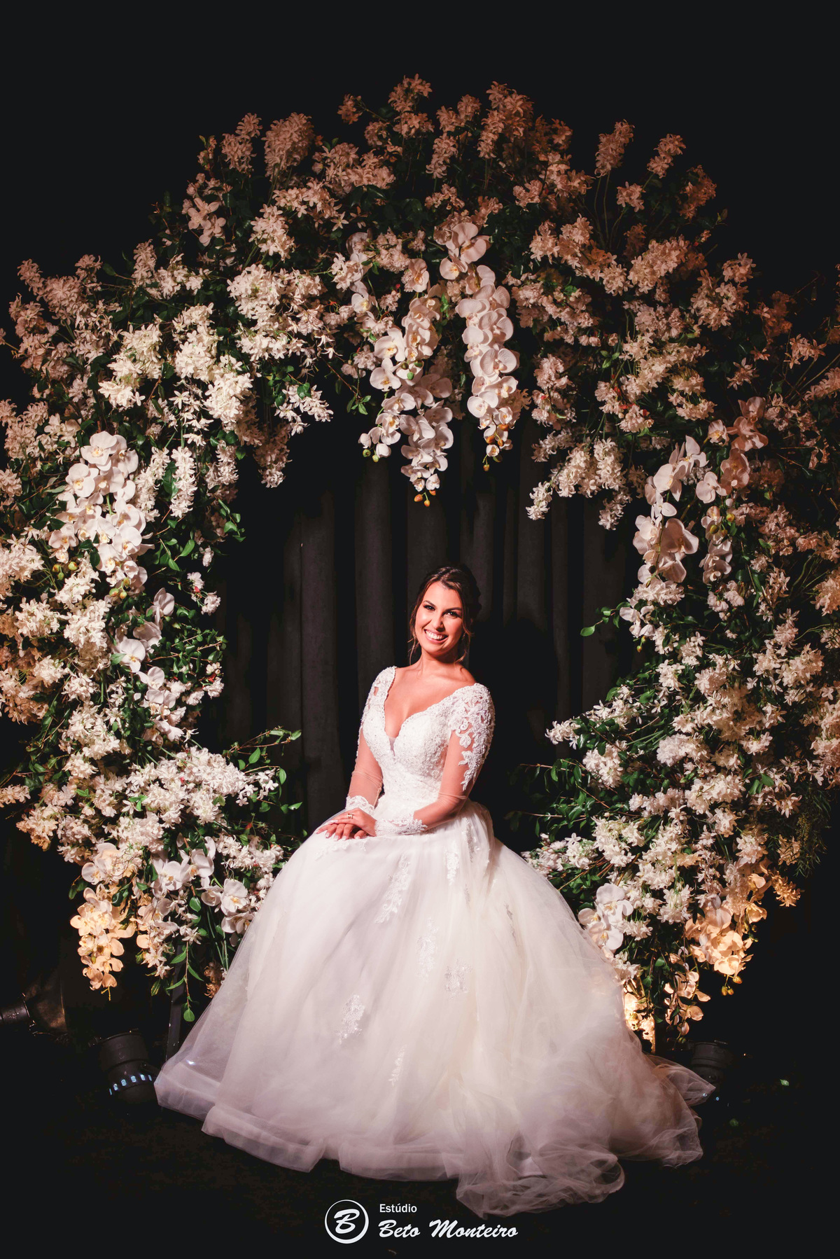 fotografo de casamento - videos de casamento - filmagem - casamento - cinegrafista - filmmaker - wedding - produtora - curitiba - estudio beto monteiro - casal - pre wedding - beatriz e marcos - Igreja Bom Jesus do Cabral - Indra Catering - CA eventos
