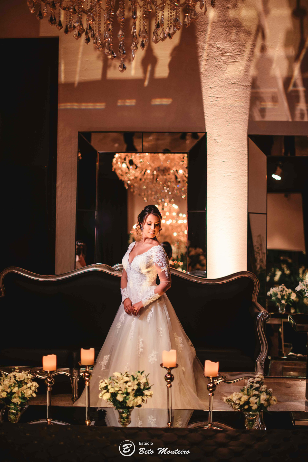 fotografo de casamento - videos de casamento - filmagem - casamento - cinegrafista - filmmaker - wedding - produtora - curitiba - estudio beto monteiro - casal - pre wedding - beatriz e marcos - Igreja Bom Jesus do Cabral - Indra Catering - CA eventos
